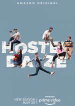Watch Hostel Daze Niter