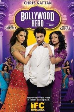 Watch Bollywood Hero Niter
