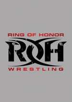 Watch Ring of Honor Wrestling Niter