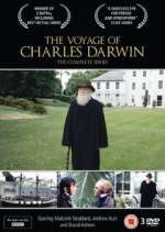 Watch The Voyage of Charles Darwin Niter