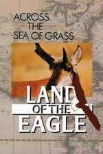 Watch Land of the Eagle Niter