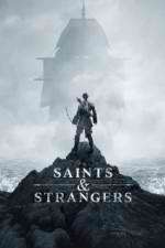 Watch Saints & Strangers Niter