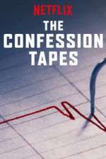 Watch The Confession Tapes Niter