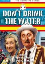 Watch Don't Drink the Water Niter