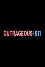 Watch Outrageous 911 Niter
