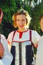 Watch Empire of the Tsars Romanov Russia with Lucy Worsley Niter