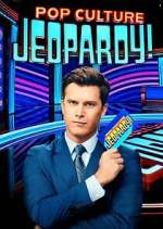 Pop Culture Jeopardy! niter