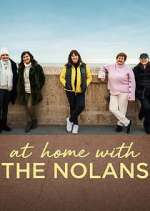 Watch At Home with the Nolans Niter