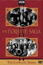 Watch The Forsyte Saga Niter