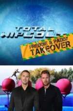 Watch Total Wipeout: Freddie and Paddy Takeover Niter