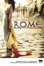 Watch Rome Niter