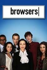 Watch Browsers Niter