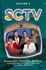 Watch SCTV Network 90 Niter