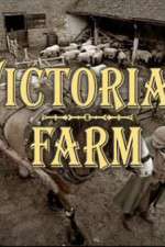 Watch Victorian Farm Niter