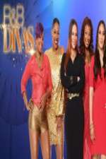Watch R&B Divas Niter
