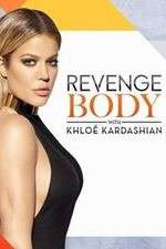 Watch Revenge Body with Khloe Kardashian Niter