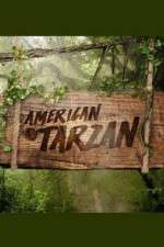 Watch American Tarzan Niter