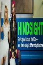 Watch Hindsight Niter