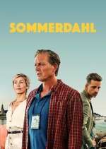 Watch Sommerdahl Niter
