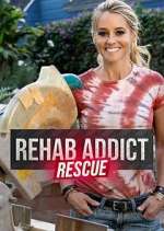 Watch Rehab Addict Rescue Niter