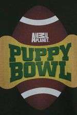 Watch Puppy Bowl Niter