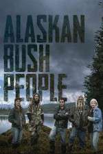 Watch Alaskan Bush People Niter