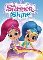 Watch Shimmer and Shine Niter