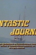 Watch The Fantastic Journey Niter
