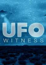 Watch UFO Witness Niter