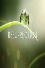 Watch Resurrection US Niter