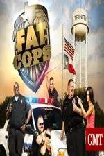 Watch Fat Cops Niter