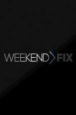 Watch Weekend Fix Niter