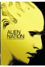 Watch Alien Nation Niter