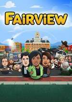 Watch Fairview Niter