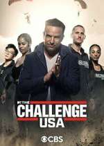 Watch The Challenge: USA Niter