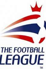 Watch The Football League Niter