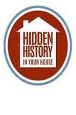 Watch Hidden History in your House Niter