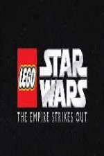 Watch Lego Star Wars The Empire Strikes Out Niter