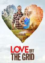 Watch Love Off the Grid Niter
