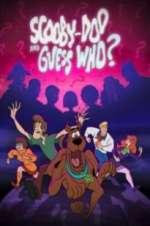 Watch Scooby-Doo and Guess Who? Niter