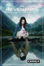 Watch The Returned Niter