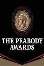 Watch The Peabody Awards Niter