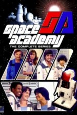 Watch Space Academy Niter