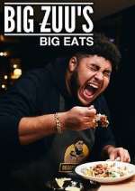 Watch Big Zuu's Big Eats Niter