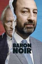 Watch Baron Noir Niter