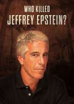 Watch Who Killed Jeffrey Epstein? Niter