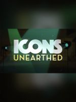 Watch Icons Unearthed Niter