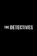 Watch The Detectives (2018) Niter