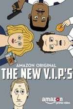 Watch The New V.I.P.'s Niter