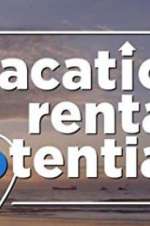 Watch Vacation Rental Potential Niter
